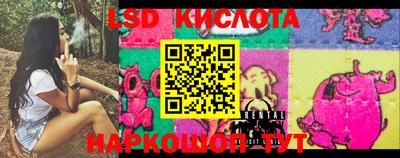 гидропоника Кумертау