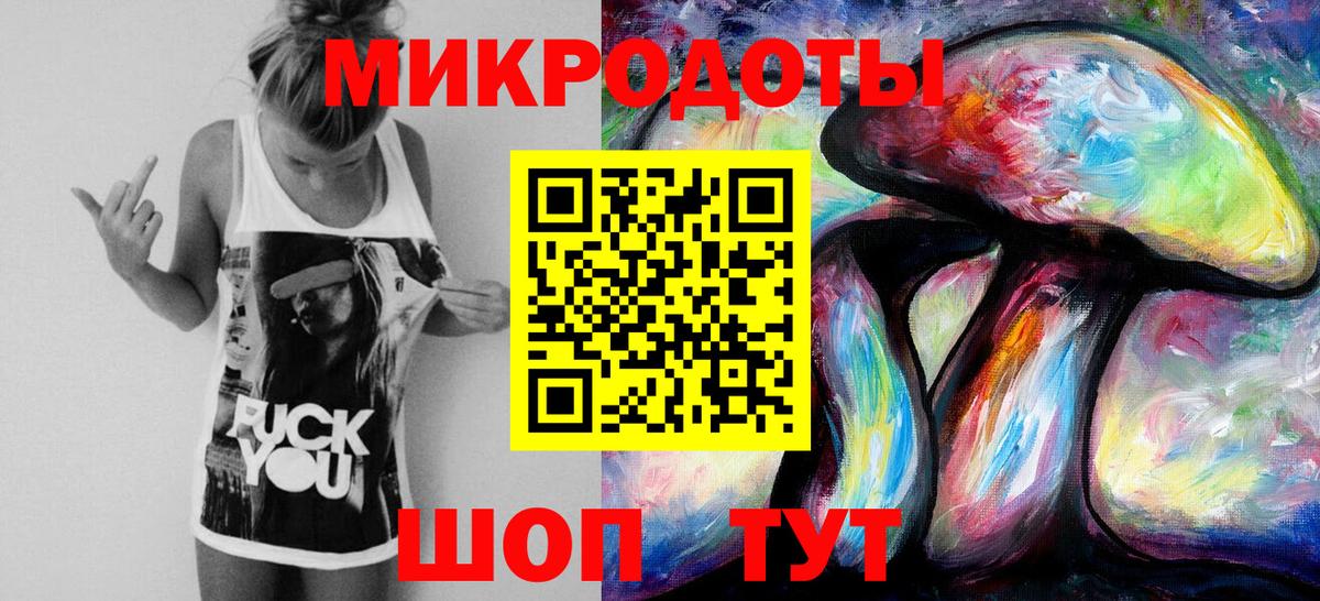 Галлюциногенные грибы Psilocybe Бугуруслан